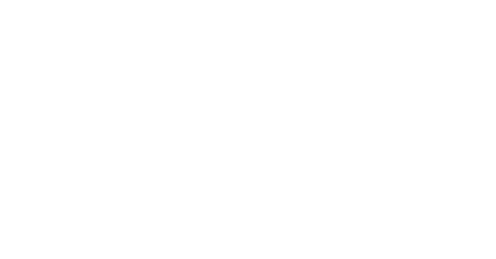 Events Management Solutions