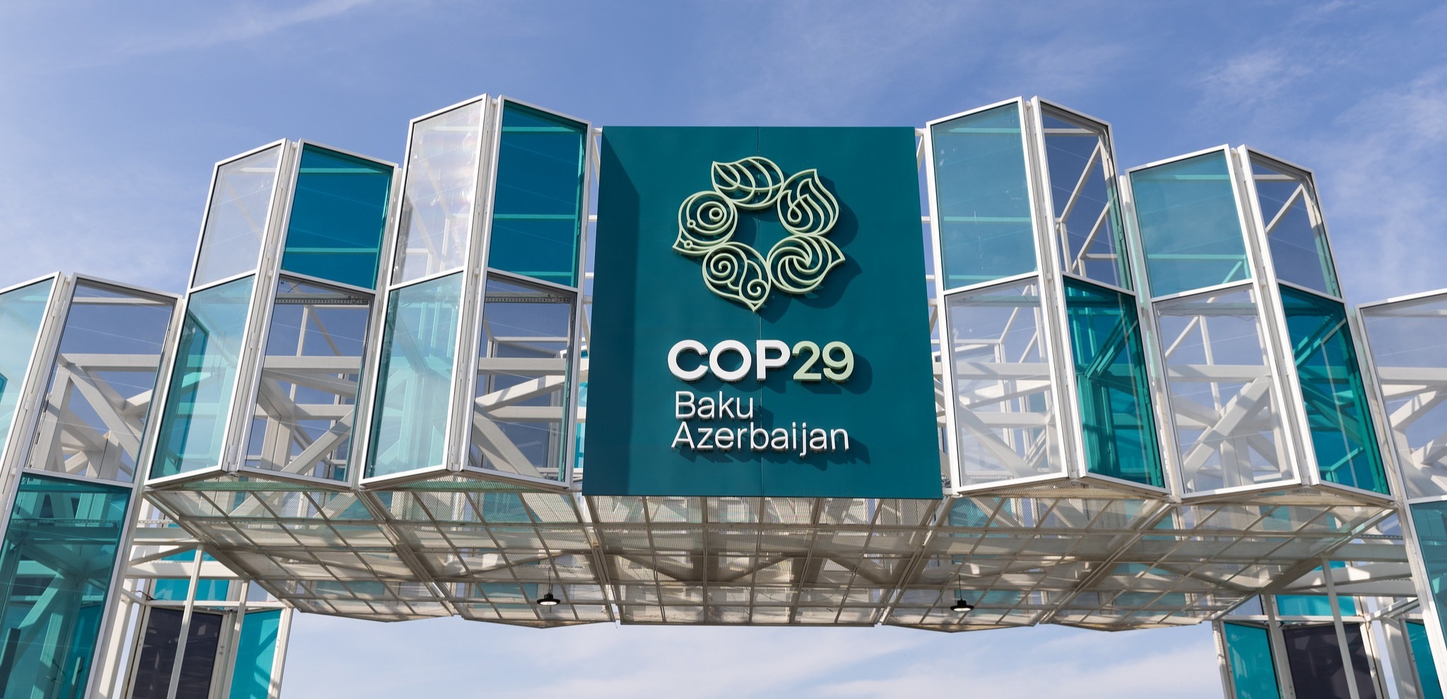 fao-cop29-venue.jpg